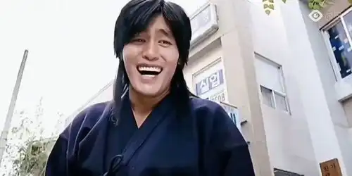 搞笑搞笑搞笑熊出没
