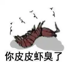 皮皮猪我们走和皮皮虾我们走是什么梗什么关系县域经济中国网
