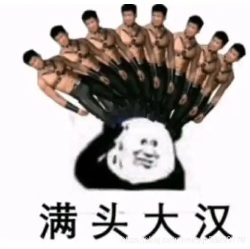 碎点篇pycocotools安装
