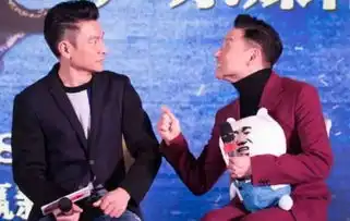 都说动图是年轻人的东西,你知道它马上奔四了吗
