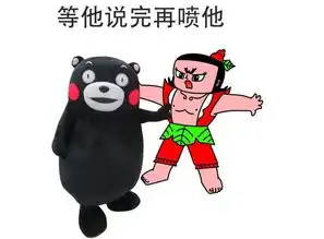 葫芦娃的最大漏洞,重温才发现小时候都被编剧给骗了
