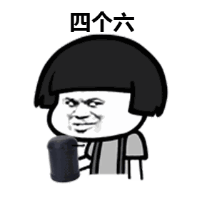 幽默笑话,兄弟,在北方,冬天不交暖气费,就是这种感觉火车