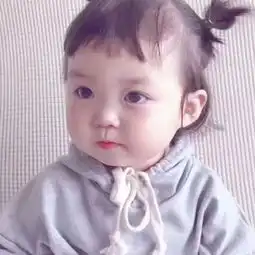阿心r的微博微博
