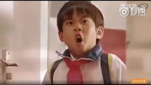 演技为王的时代,这个剧组都是戏精啊近期最好看的青春片,没有之一
