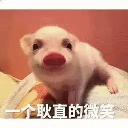 那些负债的年轻人后来都怎么样了

