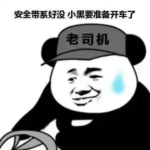 棉湖街坊,动真格已有车主被罚200元后排不系安全带开罚