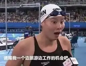 3大方面10大问题,你的旅行险买对了么
