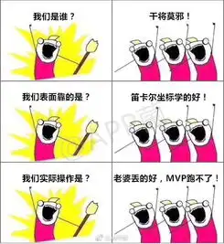 乐游网单机游戏
