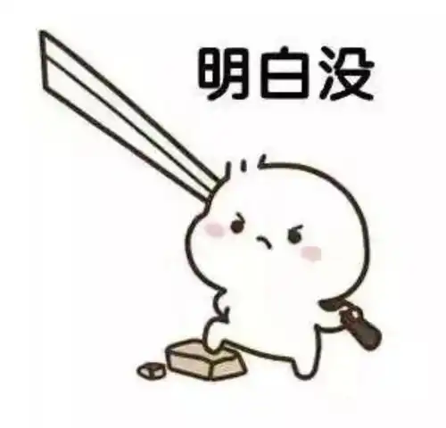 都是18万的彩礼,为何男人会和相亲女结婚,而不是和女朋友结婚

