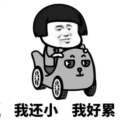 爆笑故事中二少年看欧美动作午夜专场,每天半夜从录像厅回家
