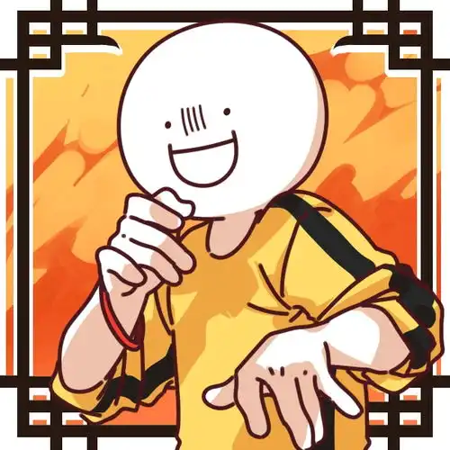 哔哩哔哩专栏
