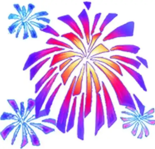 活动抢先看嗨皮牛耶新的一年也要继续2020爱你爱你
