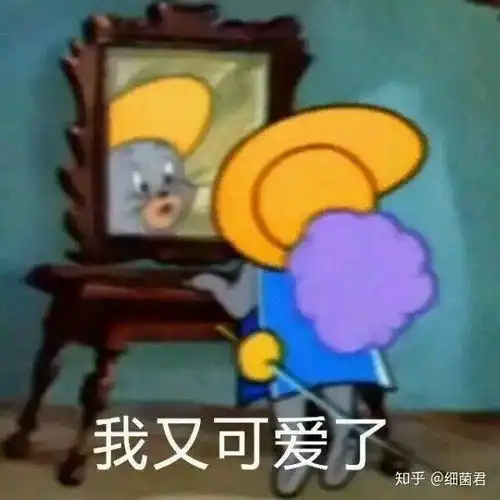 分享一下我最近在达内学习编程的经历
