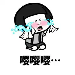 银行人单身久了,连摸泡椒凤爪都会觉得温柔...
