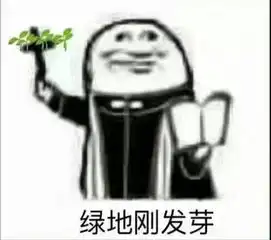 这两对情侣皮肤好看吗为什么理由
