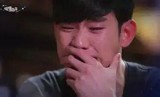 在萧敬腾出生之前,这个世界如何求雨
