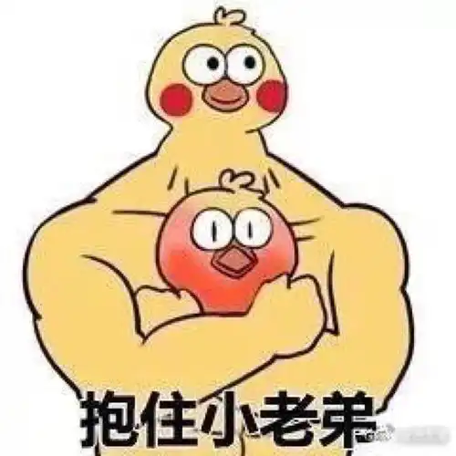 毕雯珺从小就这么大手大脚
