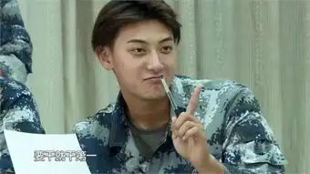 黄子韬晒的美国豪宅居然是租的粉丝为他反驳的三大理由亮了

