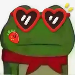 表情包软件表情包软件大全下载非凡软件站

