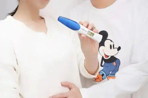 直到相拥相融的这一刻,我才发现你对我有多重要