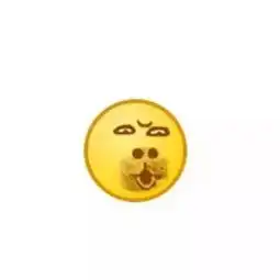 新版表情包即将出炉,团子带你玩转emoji

