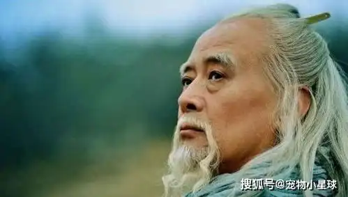 曹操头痛欲裂,华佗建议开颅,如果真的手术了能活吗