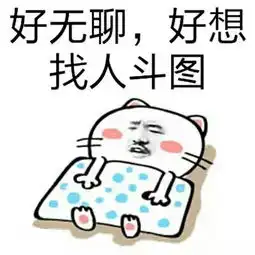 北京小车科目三考试北京科目三路考技巧小车科目三考试视频
