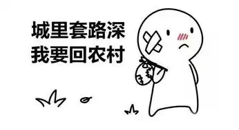 16家网贷平台都来自同一家公司,网友这是我走过最深的套路
