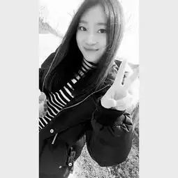 陕西女孩驳斥地域黑河南人是堂堂正正中国人
