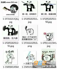 抑郁刀法是什么梗表情包抑郁刀法表情包下载乐游网游戏下载
