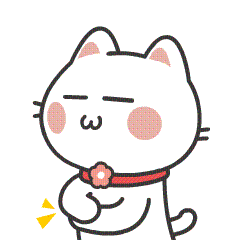 必背教师资格证面试经典点评语100句
