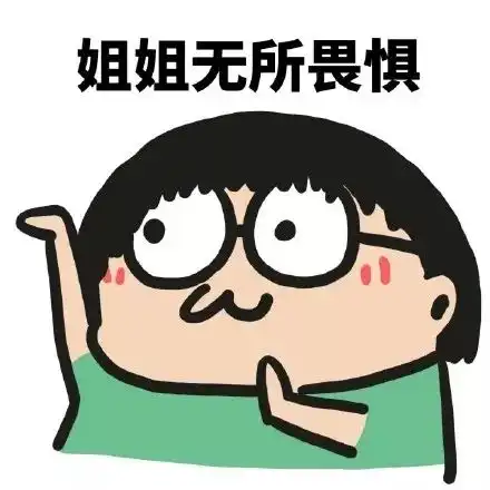 贵阳花果园计划实行单双号限行或日限两个号牌你会同意哪种方案
