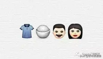 看图猜成语表情包组合,满分很少
