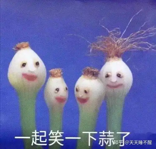 在游戏光遇中,你留下什么样的精美截图
