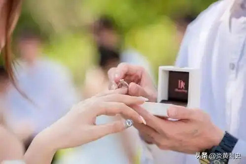 跌落神坛的八件顶级商品,号称一件能顶一套房,如今卖啥价
