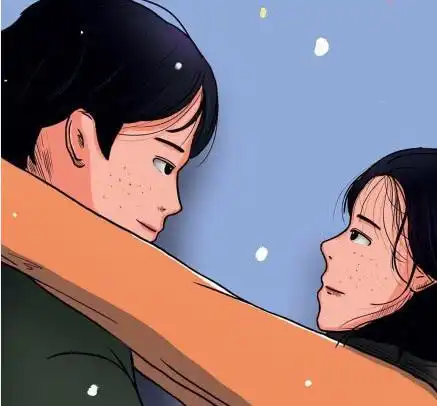 异地恋夜聊说晚安后加这3句蜜糖语,保女票疯狂想亲你
