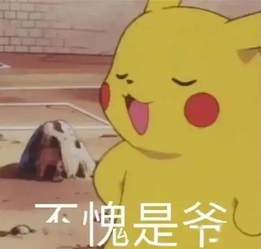冬日必备仙女都在穿的加绒卫衣保暖还显瘦,好看得也是没sei了
