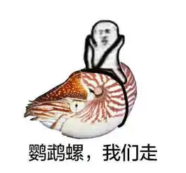皮皮虾我们走是什么梗为什么这么火网友玩疯新一轮表情包

