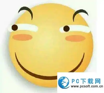 滑稽表情为什么这么火滑稽表情是谁发明的
