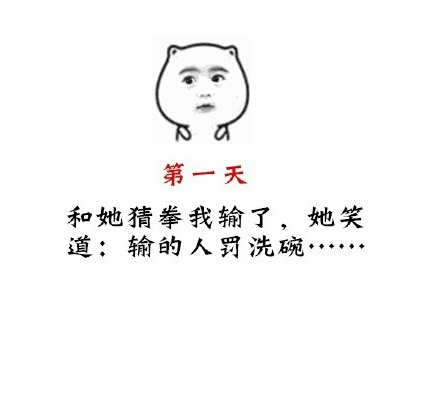 看到没,一个好的习惯是可以培养的搞笑表情包下载乐游网游戏下载
