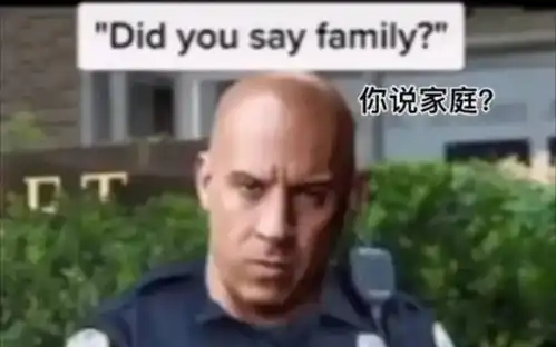 神奇动物邓布利多之谜前所未有的动物
