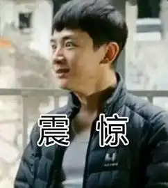 一篇get四季妆容画法画对了堪比整容
