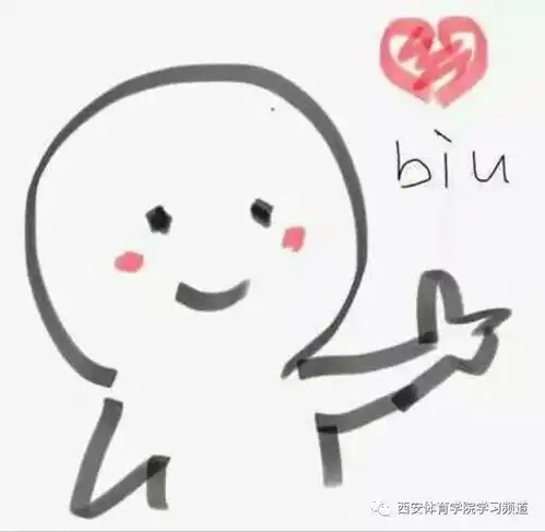 生活的仪式感你有吗
