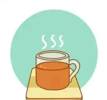 多喝热水是敷衍还是真的有用
