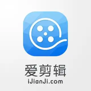 视频上怎么加表情包实现更具个性更有趣的效果
