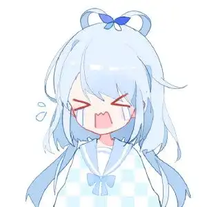 哔哩哔哩专栏
