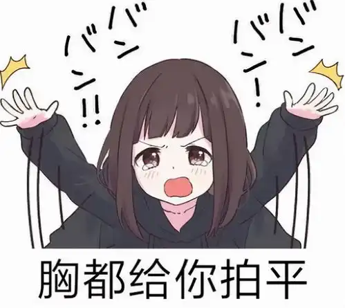 苹果发布会落幕,史上性能最强电脑亮瞎眼,3a画质游戏真能畅玩
