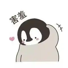快来围观白鲸企鹅齐出道,青岛极地带你云游海洋

