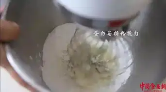 有趣的小饼干美味到飞起
