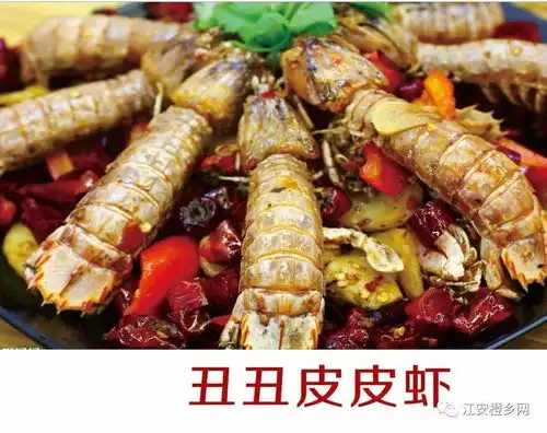 火爆江安城每人只要20元,鱼火锅管吃够扇贝免费吃,啤酒喝一瓶还送一瓶
